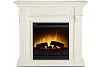 Каминокомплект Dimplex Beethoven - 0