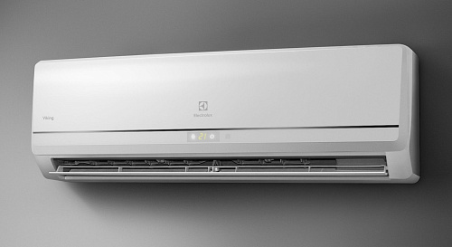 Кондиционер Electrolux EACS/I-12HVI/N3 (тепловой насос)