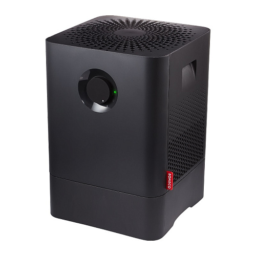 Мойка воздуха Boneco W200A black