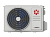 Сплит-система Kentatsu Kanami Inverter Wi-Fi KSGAA35HZRN1W/KSRAA35HZRN1 - 3