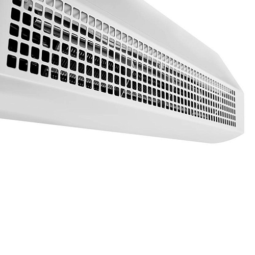 Тепловая завеса Ballu BHC-L10-S06