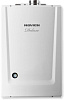 Газовый настенный котел Navien DELUXE 13K - 1