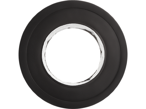 Фильтр высокоэффективный HEPA Н13 для ONEAIR ASP-130