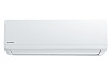 Сплит-система Kentatsu Ichi R32 KSGI26HFRN1/KSRI26HFRN1 - 1