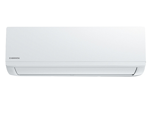 Сплит-система Kentatsu Ichi R32 KSGI26HFRN1/KSRI26HFRN1