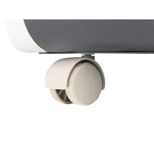 Газовый инфракрасный обогреватель Ballu BIGH-55F