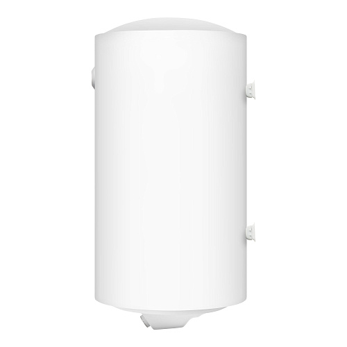 Водонагреватель Royal Thermo RWH 100 DRYver