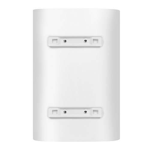 Водонагреватель Ballu BWH/S 30 Azurro DH