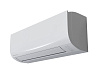 Сплит-система Daikin Sensira FTXF50F/RXF50F - 2