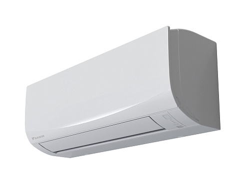 Сплит-система Daikin Sensira FTXF50F/RXF50F