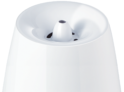 Увлажнитель воздуха Ballu UHB-185