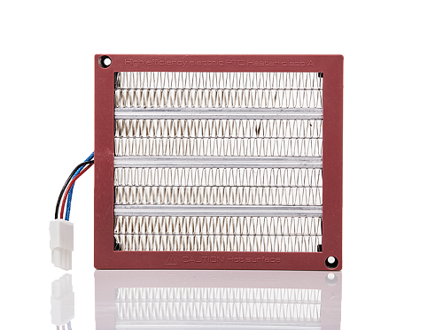 Нагревательный элемент PTC-1000 для Ballu Air Master 2 BMAC-300