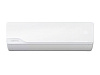 Сплит-система Kentatsu Kumo Inverter KSGKU26HZRN1W/KSRKU26HZRN1 - 2