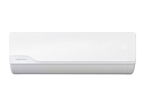 Сплит-система Kentatsu Kumo Inverter KSGKU26HZRN1W/KSRKU26HZRN1