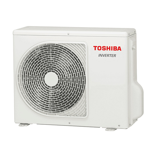 Сплит-система TOSHIBA Seiya RAS-07CVG-EE