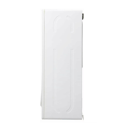 Котел газовый Navien Deluxe ONE-24K