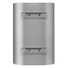 Электрический водонагреватель Electrolux EWH 30 Royal Flash Silver - 3