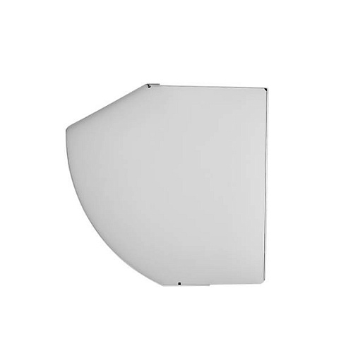 Тепловая завеса Ballu BHC-L10-S06