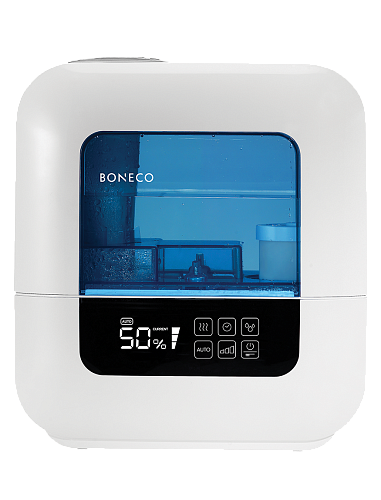 Увлажнитель воздуха Boneco U700