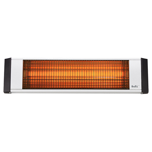 Инфракрасный обогреватель Ballu BIH-L-3.0