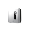 Мойка воздуха Electrolux EHAW-6515 - 0