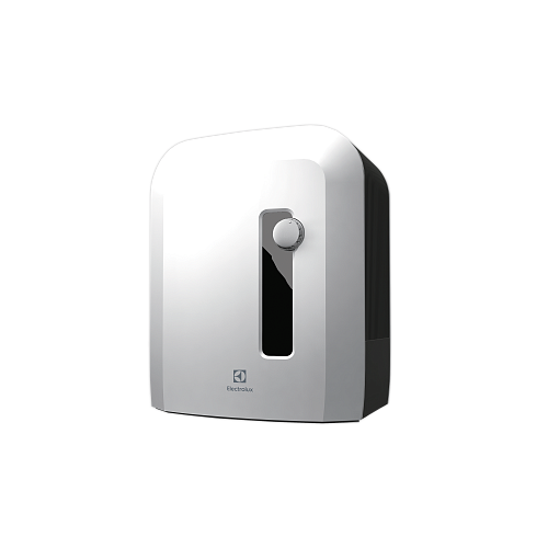 Мойка воздуха Electrolux EHAW-6515