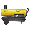 Дизельная тепловая пушка Ballu BHDN-30 - 1