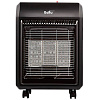 Обогреватель инфракрасный газовый Ballu BIGH-5 - 1