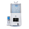 Увлажнитель воздуха Electrolux EHU-3815D - 2