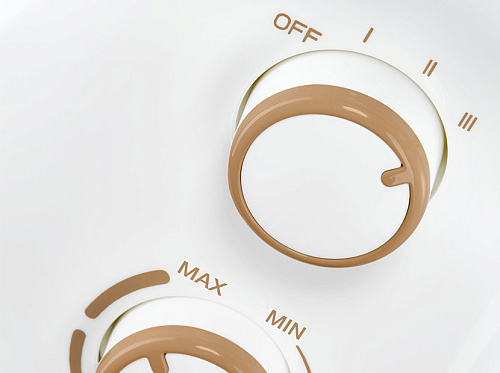 Масляный радиатор Electrolux EOH/M-9157