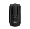 Увлажнитель воздуха Royal Clima RUH-AN300/4.0E-GN ANTICA - 4