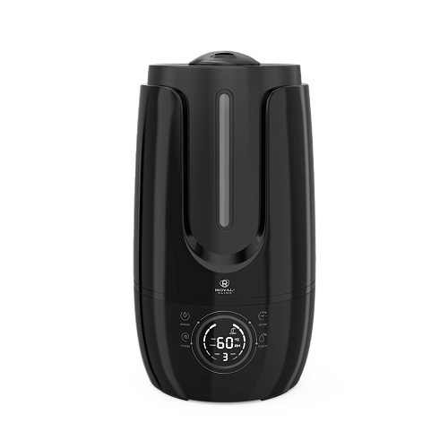 Увлажнитель воздуха Royal Clima RUH-AN300/4.0E-GN ANTICA
