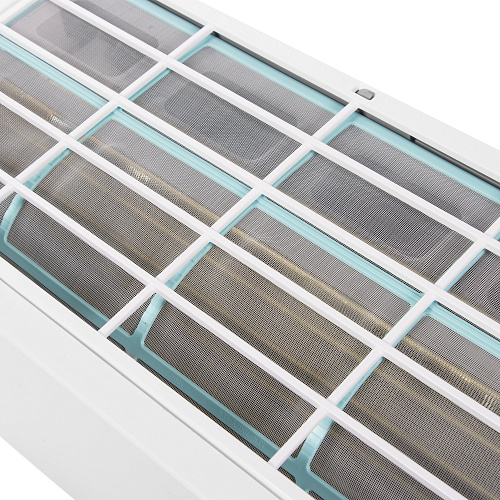 Сплит-система SHUFT SFTO-18HN1 Berg