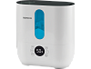 Увлажнитель воздуха Boneco U350 - 0