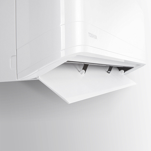 Сплит-система TOSHIBA Seiya RAS-07CVG-EE