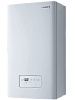 Газовый котел Protherm Гепард 23 MOV - 0