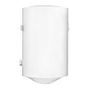 Водонагреватель Electrolux EWH 30 Quantum Pro - 2