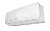 Сплит-система Hisense AS-24HR4SBADC005 NEO Classic A - 1