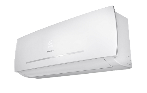 Сплит-система Hisense AS-24HR4SBADC005 NEO Classic A