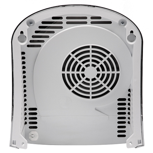 Сушилка для рук Ballu BAHD-2000DM Chrome