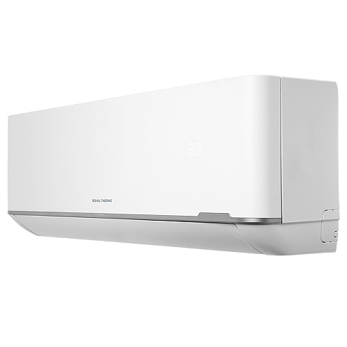 Сплит-система Royal Thermo Barocco RTB-07HN8_V2