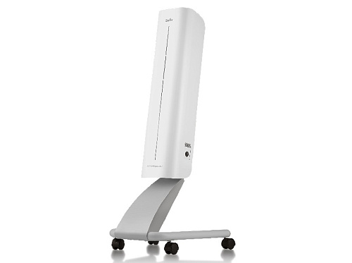 Стойка для рециркулятора Ballu SR-1