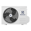 Сплит-система Electrolux Loft EACS-18HAL/N8 - 7