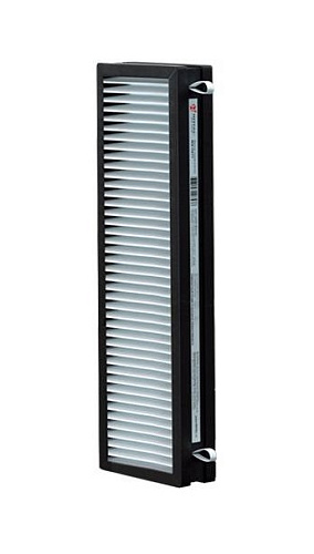 Фильтр тонкой очистки ROYAL Clima F7 для установки Brezza RCB 150