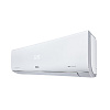 Сплит-система Ballu iGreen Pro DC BSAGI-09HN8 - 0