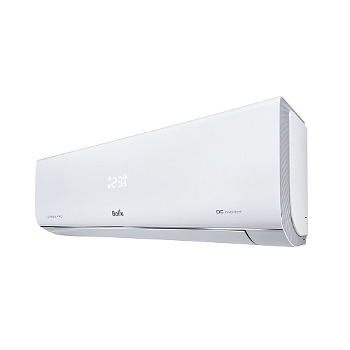 Сплит-система Ballu iGreen Pro DC BSAGI-09HN8