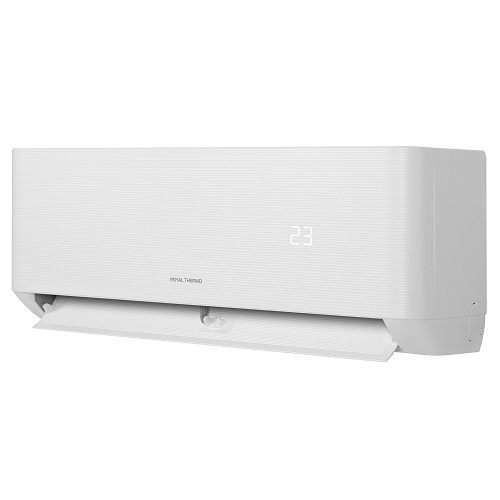 Сплит-система Royal Thermo Diamond DC RTDI-07HN8/Wi-Fi