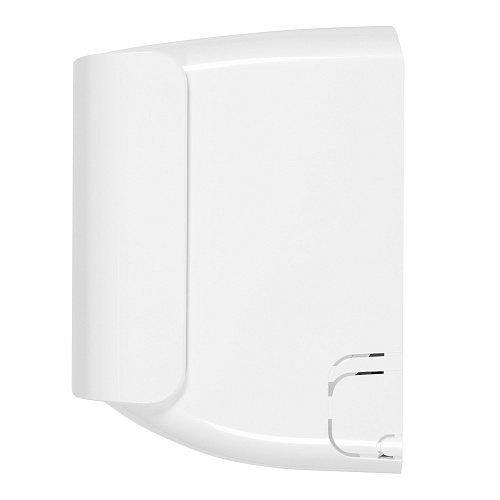 Сплит-система SHUFT SFTO-09HN1 Berg