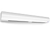 Тепловая завеса Тепломаш КЭВ-10П1062E - 0