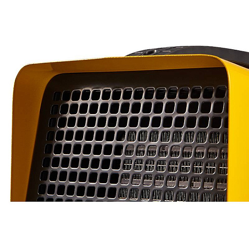 Тепловая пушка Ballu BKX-3